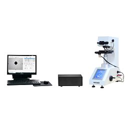 ACCUD HVS1000MCNC