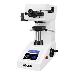 ACCUD HVS1000S