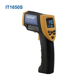 ACCUD IT1650S