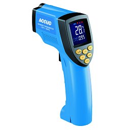 ACCUD IT700