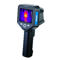 ACCUD ITC450