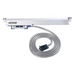 ACCUD LSB5-800 Linear scale / 800mm / 5µm