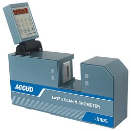ACCUD LSM25