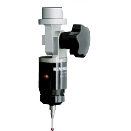 ACCUD VM-MCP