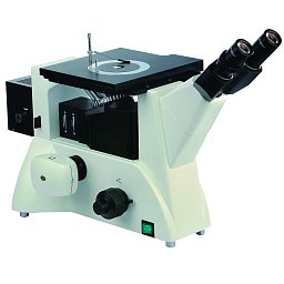 ACCUD MM1000A