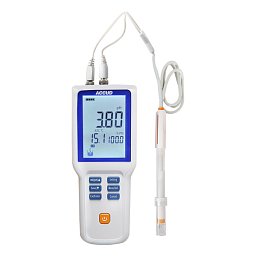 ACCUD PH210E