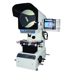 ACCUD PP3020