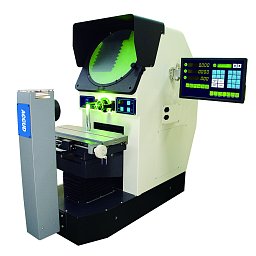 ACCUD PP3020W