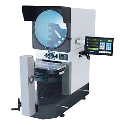 ACCUD PP4025W