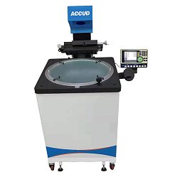 ACCUD PP6020