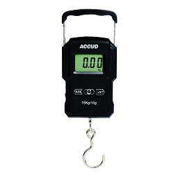 ACCUD PS075