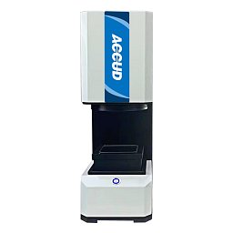 ACCUD QVM100