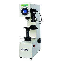 ACCUD RBV150C