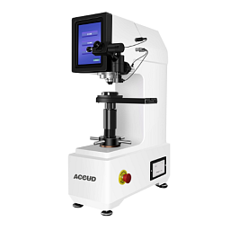 ACCUD RBV150D