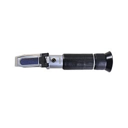ACCUD RM20