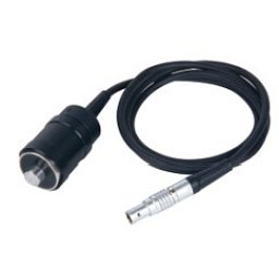 ACCUD CF1000S-F10