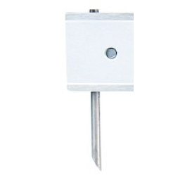 ACCUD SP-SCRIBER-900