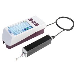 ACCUD SR210