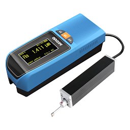 ACCUD SR400-PR Принтер за SR400