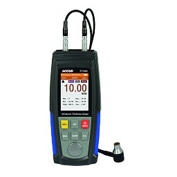 ACCUD ST100A