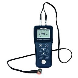 ACCUD ST200