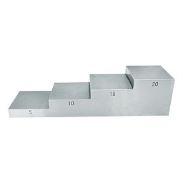 ACCUD STB-7B