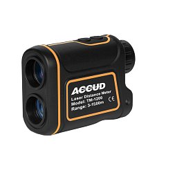 ACCUD TM1200
