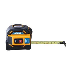 ACCUD TM60T