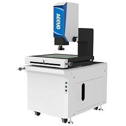 ACCUD VM2010