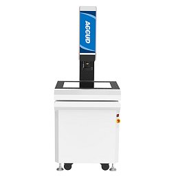 ACCUD VM300CNC