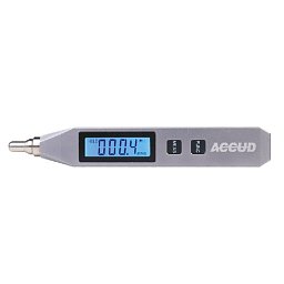 ACCUD VT63
