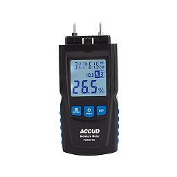 ACCUD WMM700