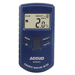 ACCUD WMM900
