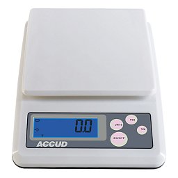 ACCUD WSC3000G