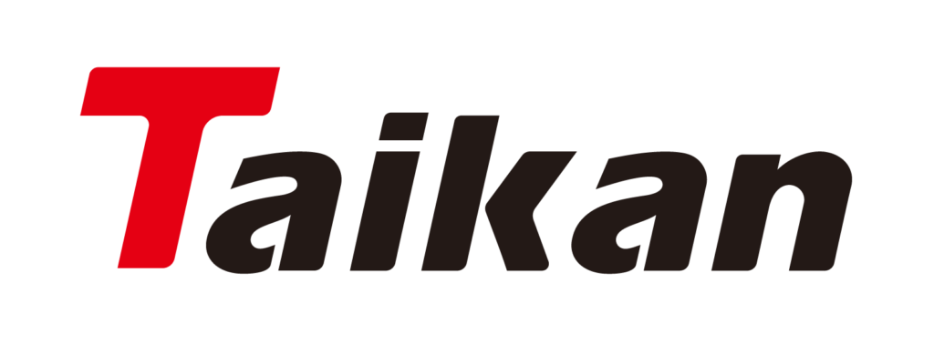 Taikan